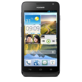Huawei Ascend G527